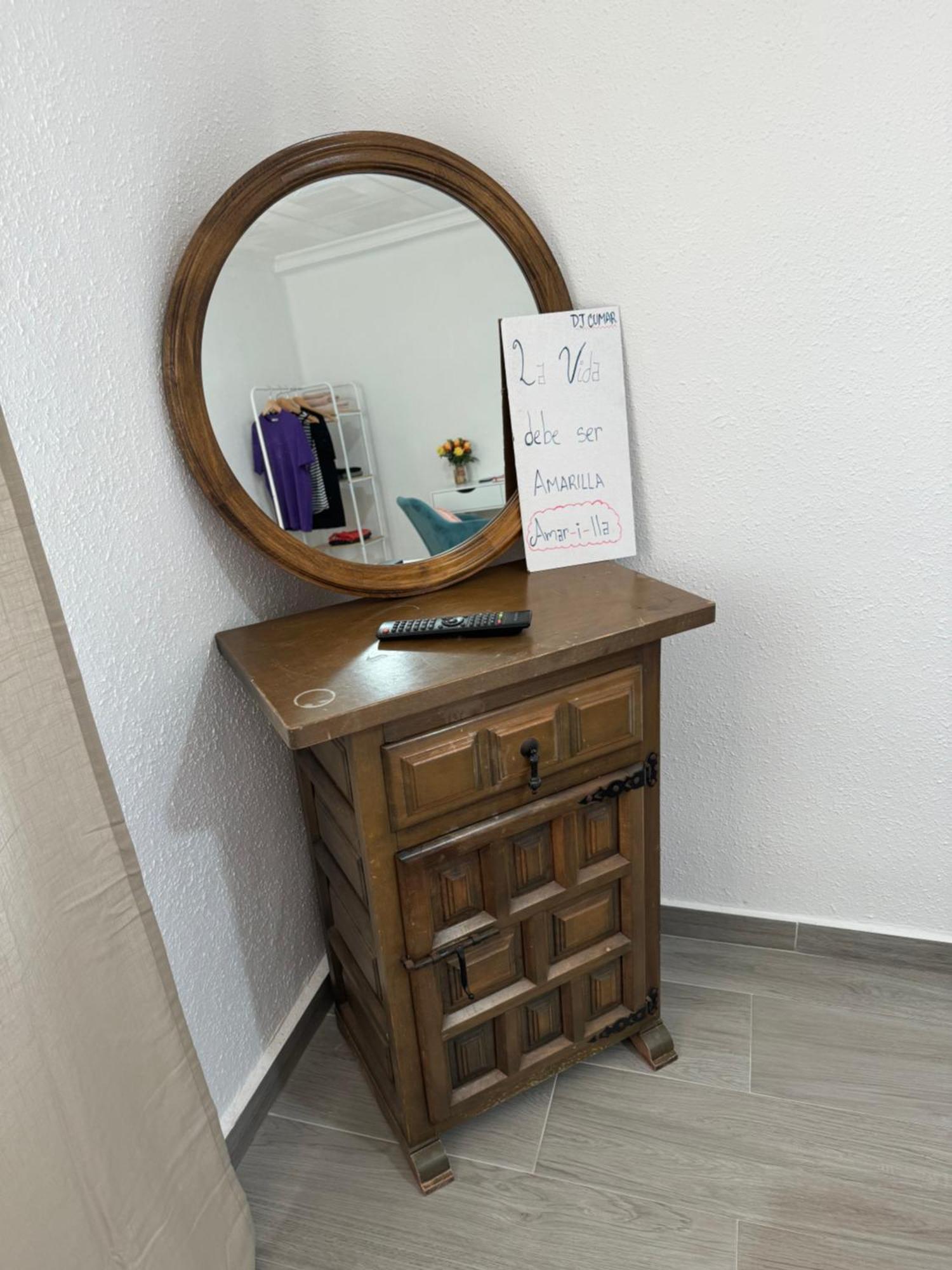 Djcumar Apartment Cullera Ngoại thất bức ảnh