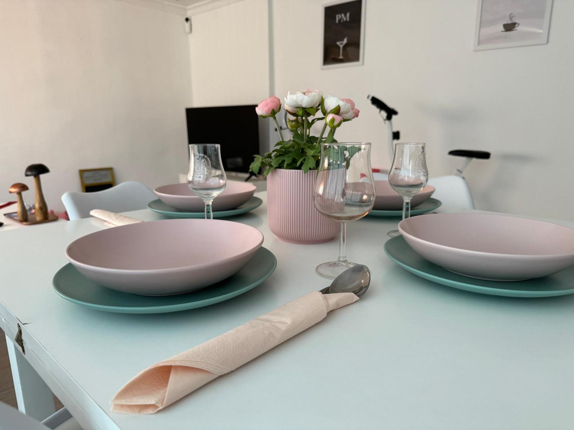 Djcumar Apartment Cullera Ngoại thất bức ảnh