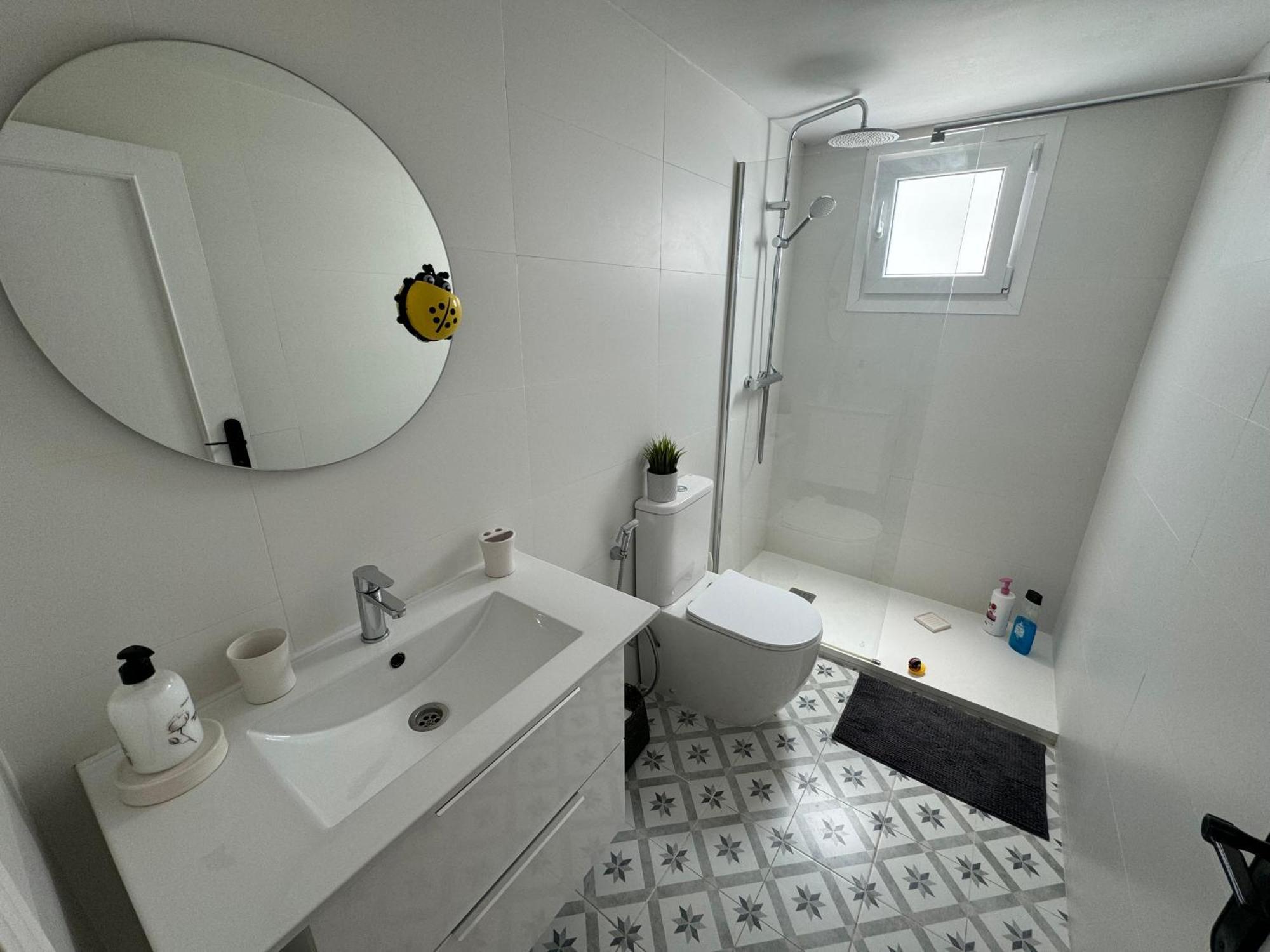 Djcumar Apartment Cullera Ngoại thất bức ảnh
