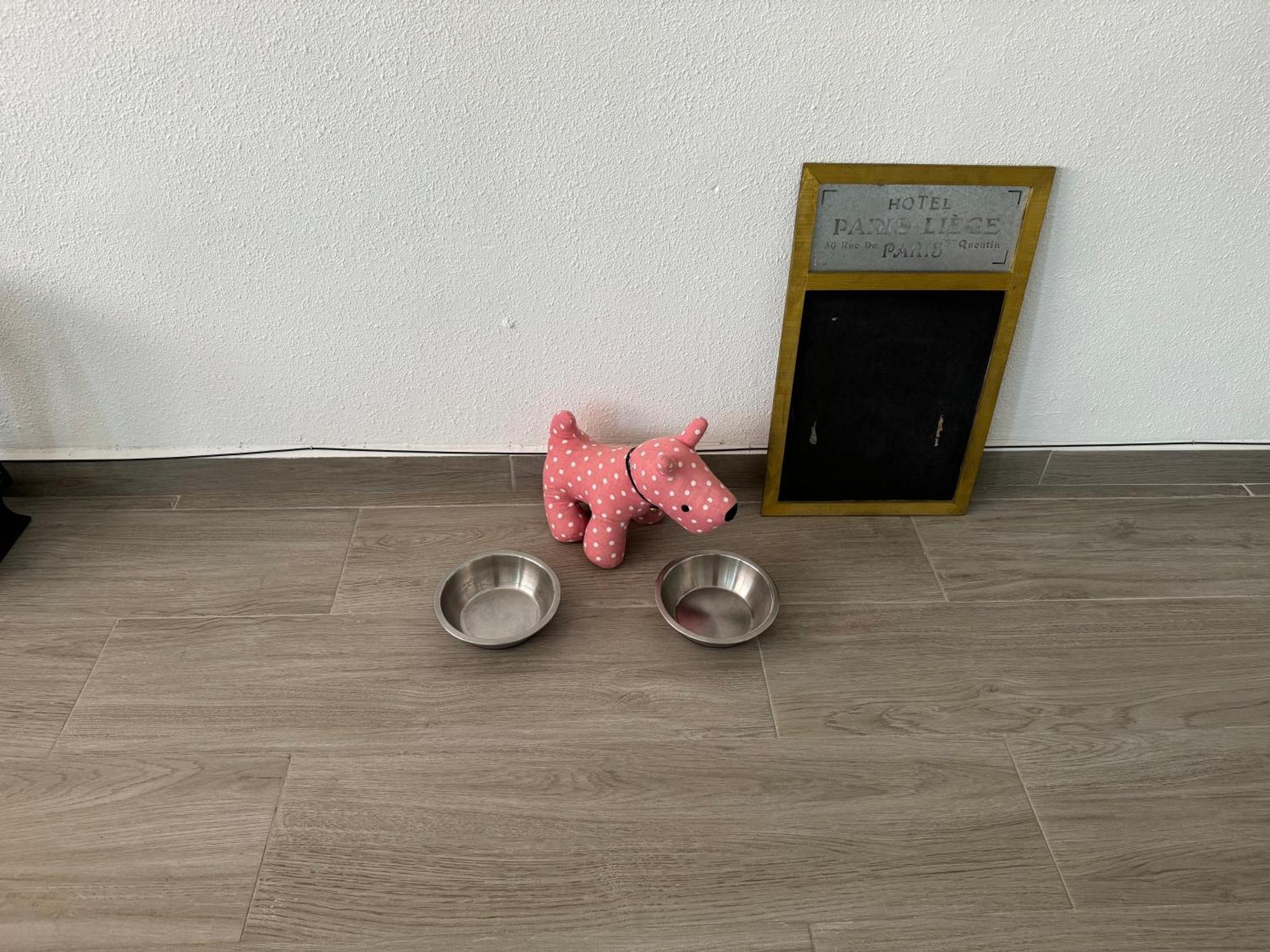 Djcumar Apartment Cullera Ngoại thất bức ảnh
