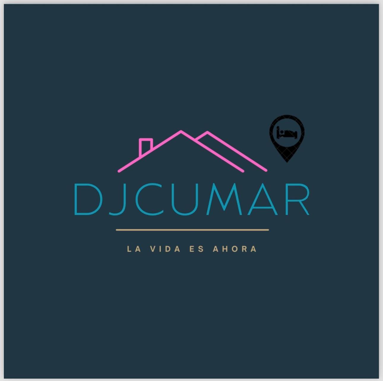Djcumar Apartment Cullera Ngoại thất bức ảnh