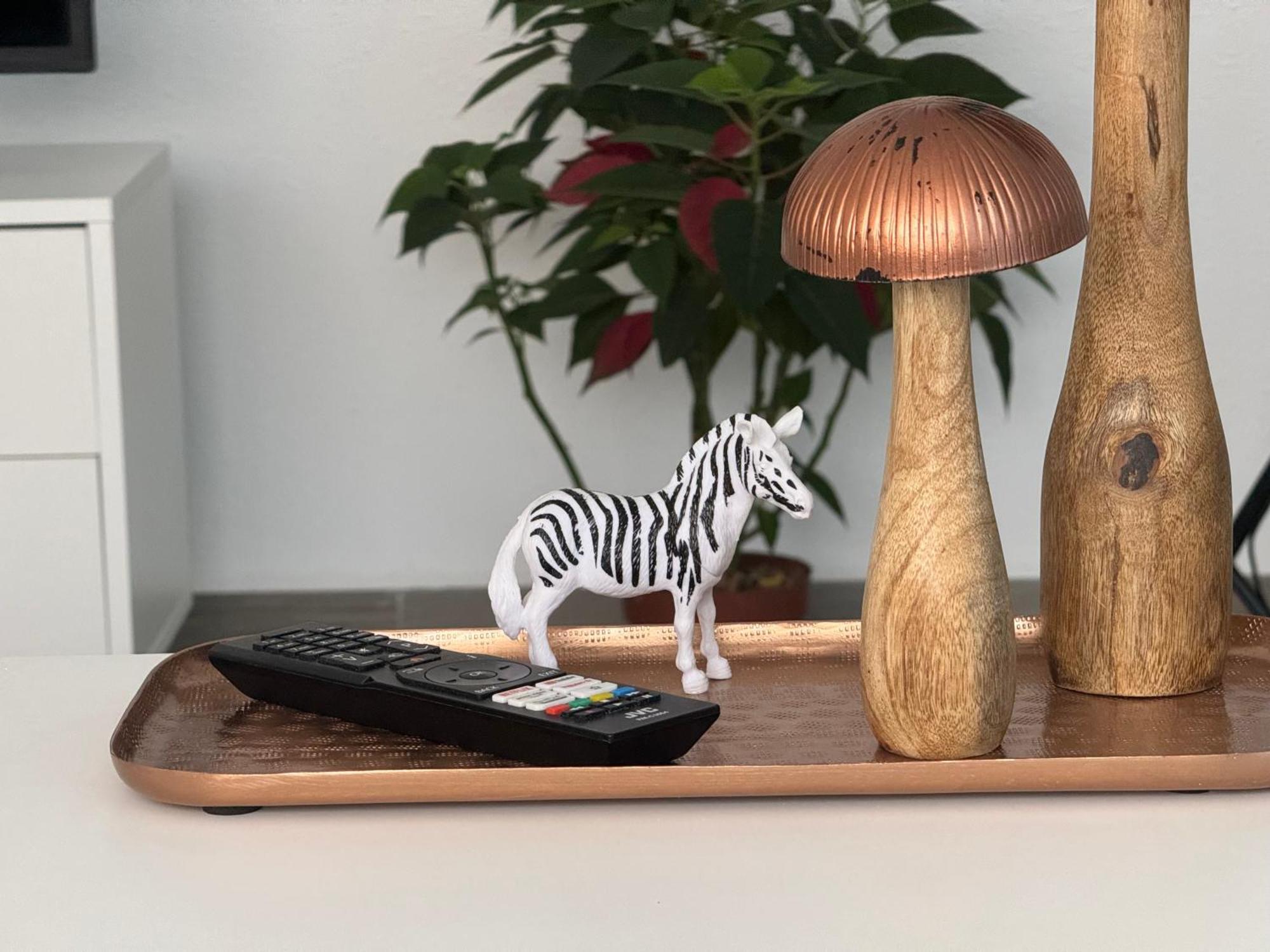 Djcumar Apartment Cullera Ngoại thất bức ảnh