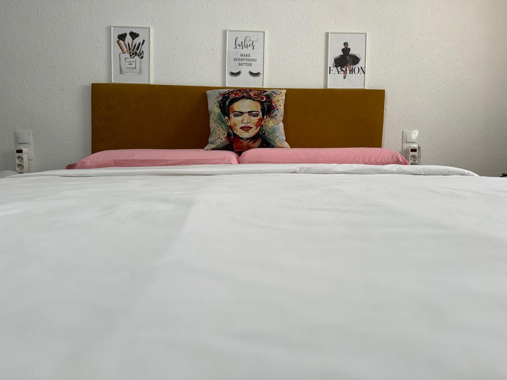 Djcumar Apartment Cullera Ngoại thất bức ảnh