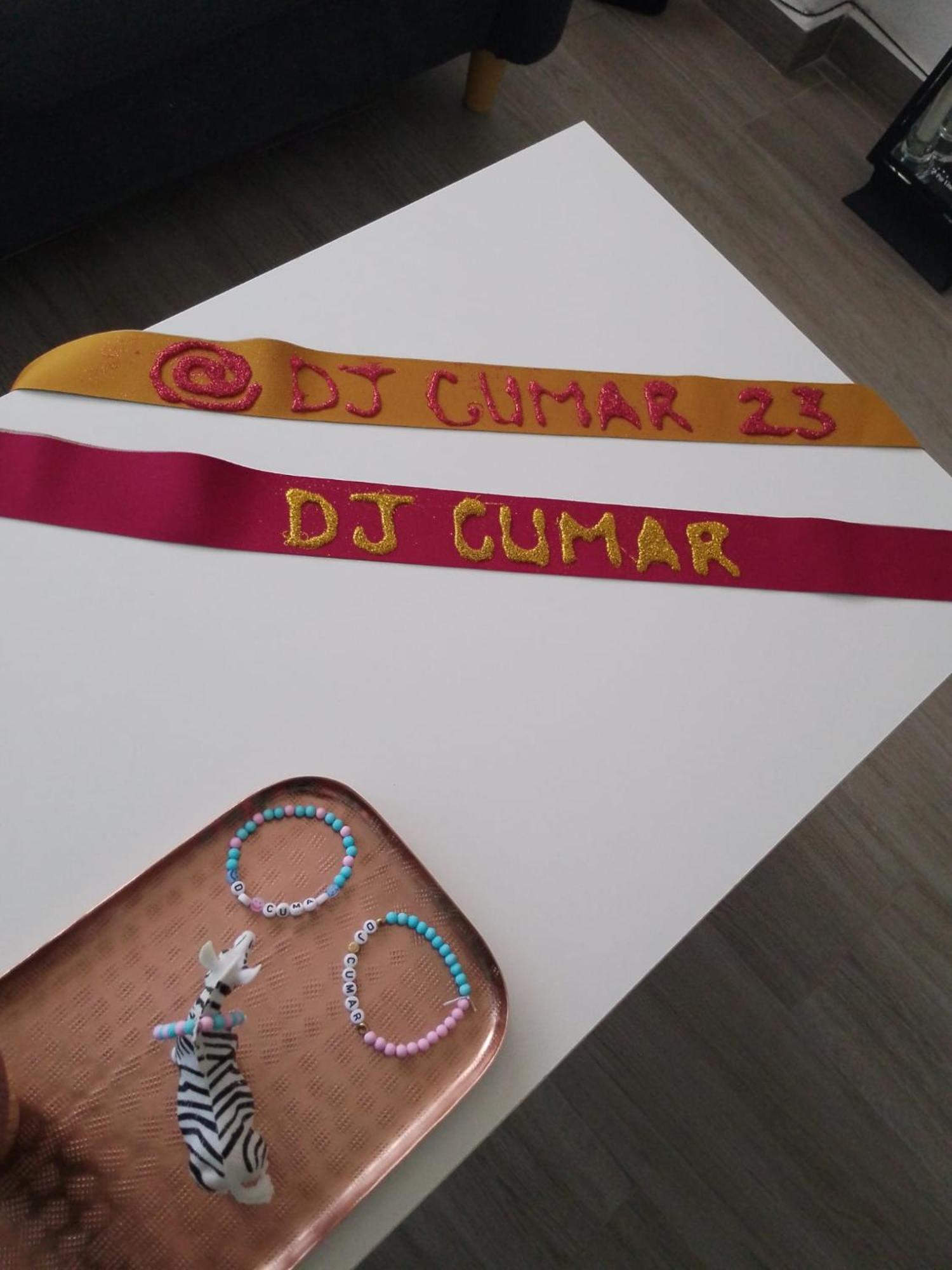 Djcumar Apartment Cullera Ngoại thất bức ảnh