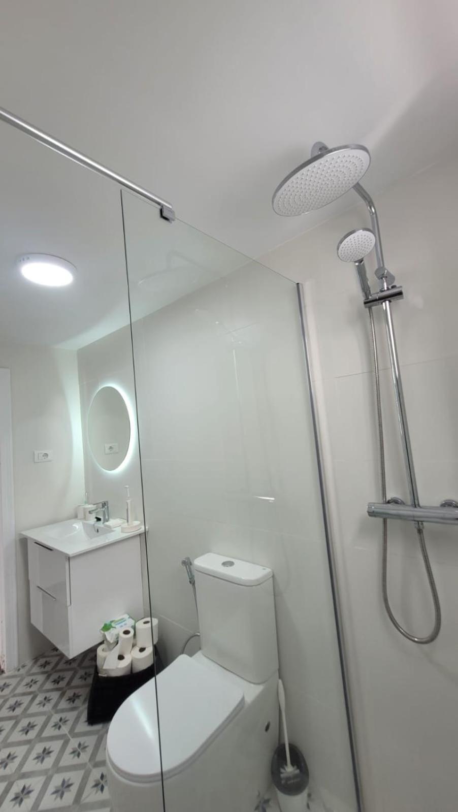 Djcumar Apartment Cullera Ngoại thất bức ảnh